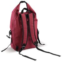 ZAINO IMPERMEABILE 20-22 LITRI